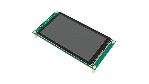 Remove Glass From Lcd Screen2