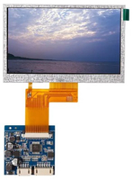 //iqrorwxhmnmnlp5m.ldycdn.com/cloud/ljBpjKjjllSRnlikmipojq/Top-TFT-LCD-Display-Manufacturers-and-Suppliers-in-Japan.jpg
