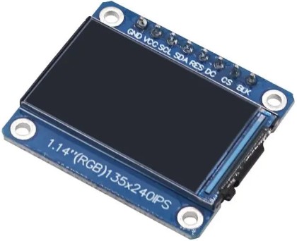 Vietnamese Display Suppliers