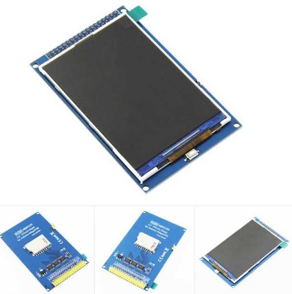 Display Manufacturers Europe Display Manufacturers Europe