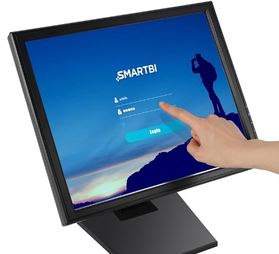Top Custom Touch Screen Manufacturers and Suppliers in UK.jpg