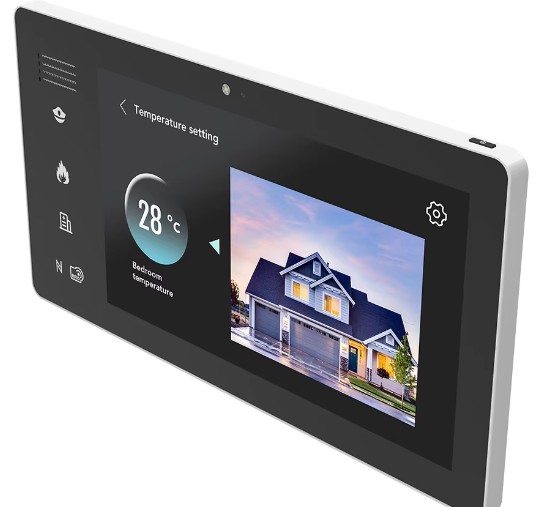 Touch Screen Manufacturing Companies Touch Screen Manufacturing Companies