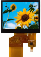 //iqrorwxhmnmnlp5m.ldycdn.com/cloud/ljBpjKjjllSRnlkqkopijq/Top-Custom-Size-Touch-Screen-Manufacturers-and-Suppliers-in-UK.jpg