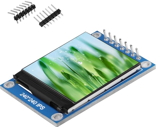 Top TFT LCD Display Manufacturers and Suppliers in Malaysia