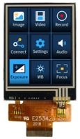 //iqrorwxhmnmnlp5m.ldycdn.com/cloud/ljBpjKjjllSRnlmoinpmjp/Top-TFT-Touch-Screen-Manufacturers-and-Suppliers-in-Switzerland.jpg