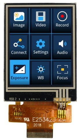 Top TFT Touch Screen Manufacturers and Suppliers in Switzerland.jpg