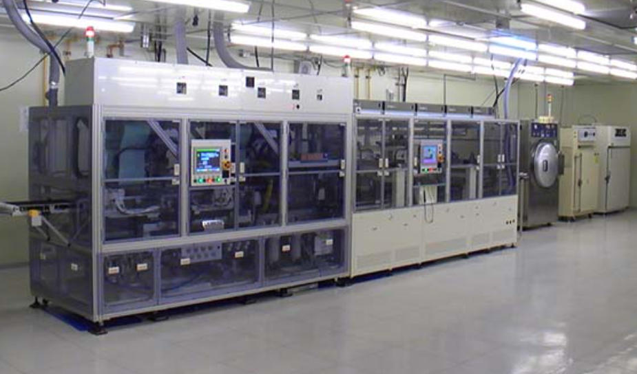 TFT Touch Display Manufacturers and Suppliers 13_2 TFT Touch Display Manufacturers and Suppliers 13_2