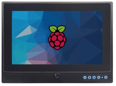 Custom Touch Panel Suppliers