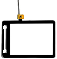 //iqrorwxhmnmnlp5m.ldycdn.com/cloud/ljBpjKjjllSRnlqjiqpkjq/Top-10-Industrial-Capacitive-Touch-Screen-Manufacturers-in-China.jpg