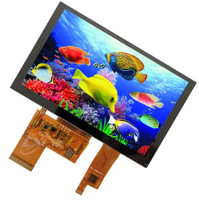 //iqrorwxhmnmnlp5m.ldycdn.com/cloud/ljBpjKjjllSRnlqjqrnqjq/Top-10-Custom-Size-Touch-Screen-Manufacturers-in-China.jpg