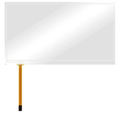 High Quality Touch Screens High Quality Touch Screens