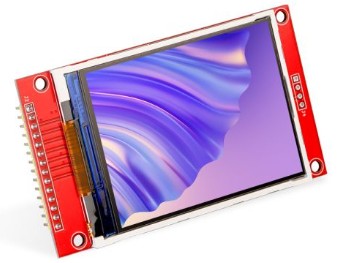 LCD Panel Manufacturers USA LCD Panel Manufacturers USA