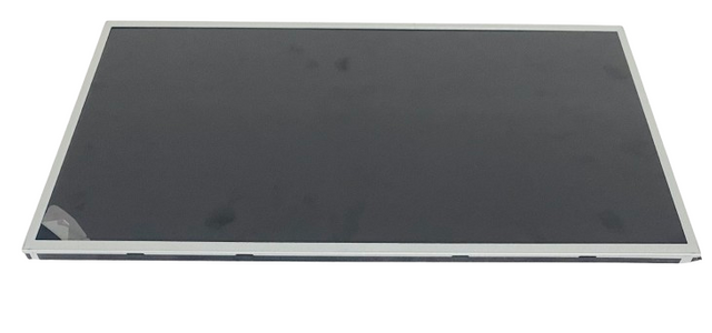 21.5 Inch LCM 900cd 1920X1080 LVDS Interface high brightness LCD