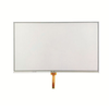 7.0 Resistive Touch Screen