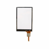 3.5 Capacitive Touch Screen