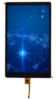 //iqrorwxhmnmnlp5m.ldycdn.com/cloud/ljBpjKjjllSRrlinmjkkjo/8-Inch-Touchscreen-Display1.jpg