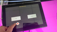 //iqrorwxhmnmnlp5m.ldycdn.com/cloud/ljBpjKjjllSRrljlrkopjo/Industrial-Touchscreen-Calibration-Errors.jpg