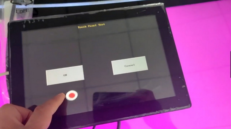 Industrial Touchscreen Calibration Errors.jpg