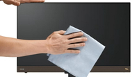 //iqrorwxhmnmnlp5m.ldycdn.com/cloud/ljBpjKjjllSRrlklmkmnjq/how-to-clean-and-disinfect-a-monitor.jpg