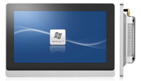 //iqrorwxhmnmnlp5m.ldycdn.com/cloud/ljBpjKjjllSRrlnlqlkrjo/Industrial-Capacitive-Touchscreen-Panel1.jpg