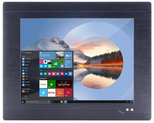 Touchscreen Display.jpg