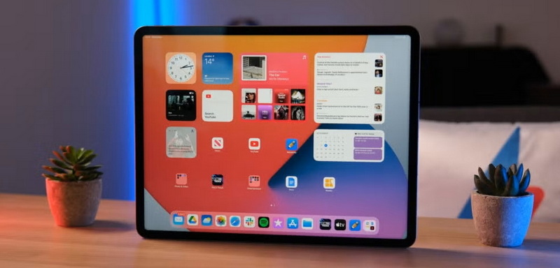 Apples Screen Use Lcd2