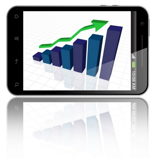 Gorilla glass display material