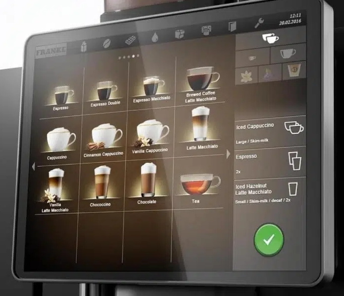 Touch Screen Coffee Machine.jpg