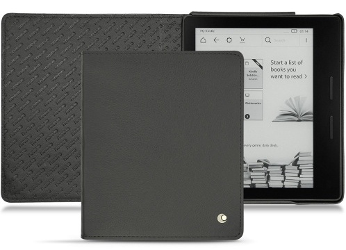 amazon kindle oasis