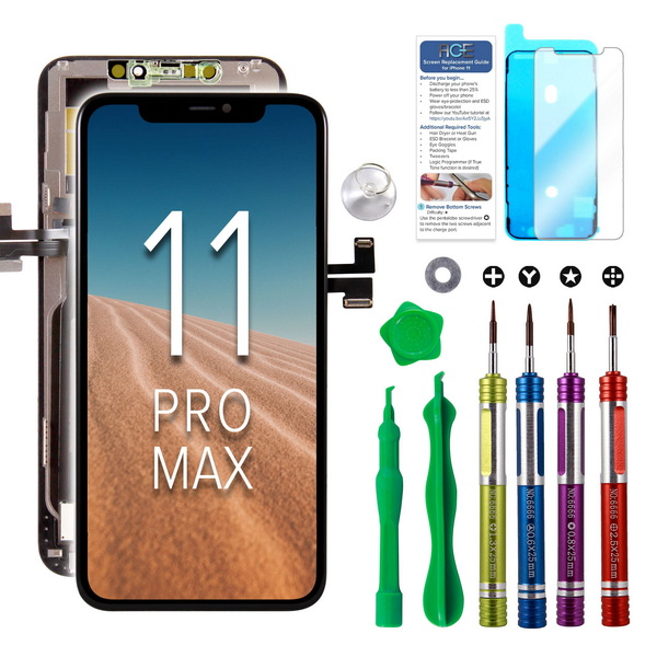 Iphone Repair Kits3