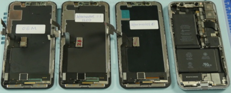 Iphone-10-Display-Type-460-460.png