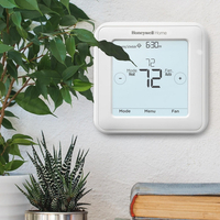//iqrorwxhmnmnlp5m.ldycdn.com/cloud/lkBpjKjjllSRilioojmmjq/Smart-Home-Thermostat.jpg