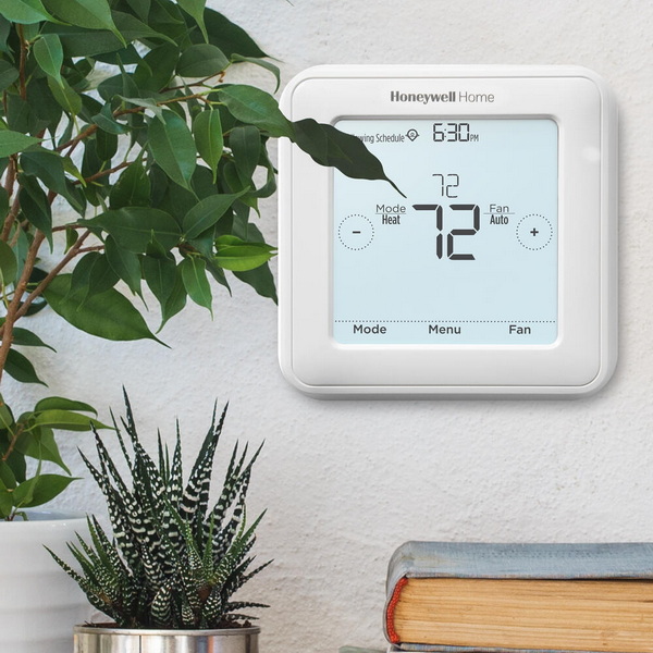 Smart Home Thermostat.jpg