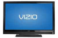 //iqrorwxhmnmnlp5m.ldycdn.com/cloud/lkBpjKjjllSRiljojrijjn/Streak-Free-Vizio-TV-Screen-Cleaning.jpg