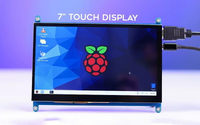 //iqrorwxhmnmnlp5m.ldycdn.com/cloud/lkBpjKjjllSRilkjolqijo/How-to-install-7-inch-touchscreen-LCD-on-Raspberry-Pi.jpg