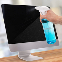 //iqrorwxhmnmnlp5m.ldycdn.com/cloud/lkBpjKjjllSRilmnpirrjo/Safe-Cleaning-Techniques-for-Sharp-TV.jpg