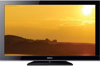 //iqrorwxhmnmnlp5m.ldycdn.com/cloud/lkBpjKjjllSRilmnrjlkjo/Sony-Bravia-Screen-Cleaning-Guide.jpg