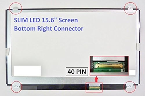 Screen Repair Warranty Policy
