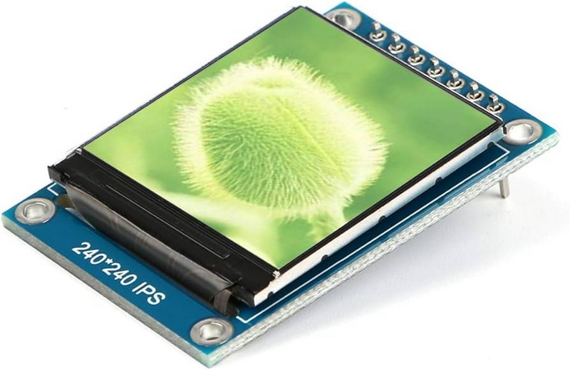 How Much Does An LCD Screen Repair Cost?