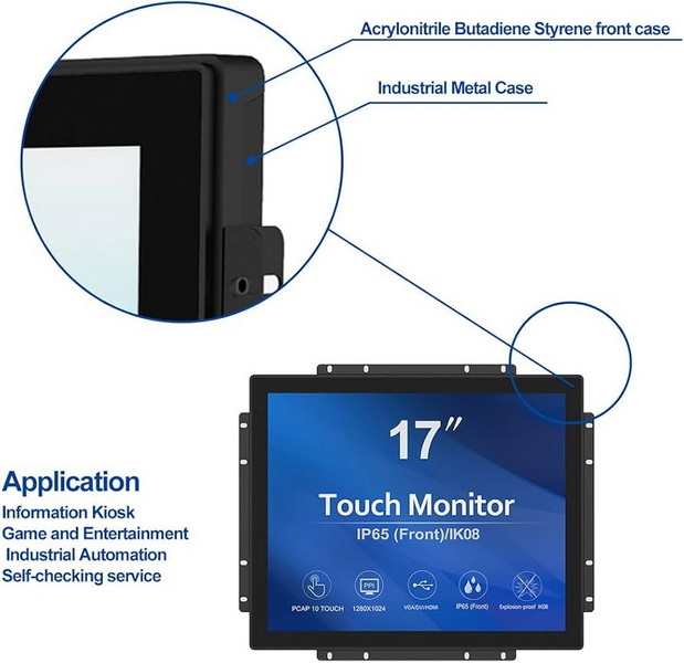 Shatter Proof Touchscreen.jpg