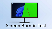 //iqrorwxhmnmnlp5m.ldycdn.com/cloud/lkBpjKjjllSRjlorpmmrjq/Screen-Burn-in-Test.jpg