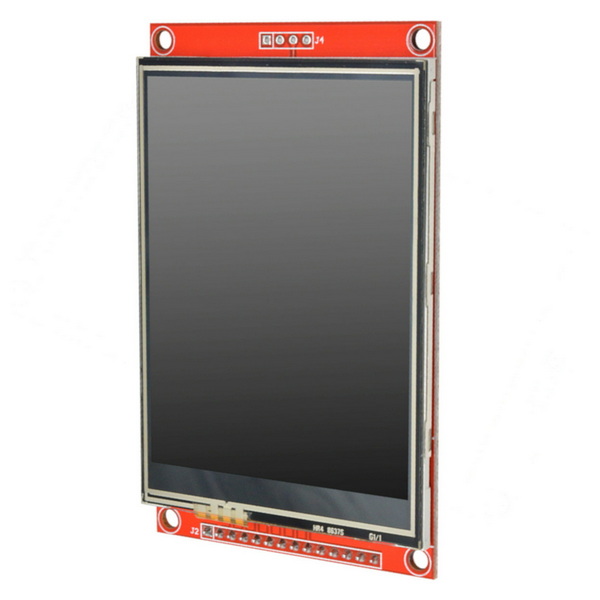 3.2 inch tft lcd display module spi interface with touch screen.jpg