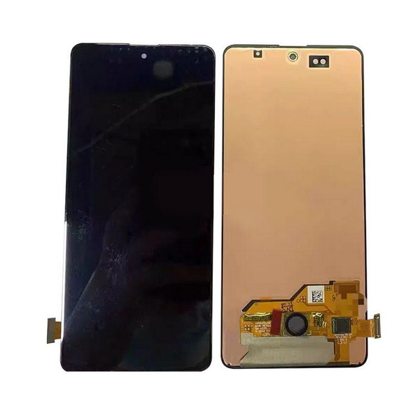 m31s lcd for samsung fix broken phone screen
