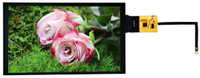 //iqrorwxhmnmnlp5m.ldycdn.com/cloud/lkBpjKjjllSRnlinrnprjo/Top-10-10-1-Capacitive-Touch-Screen-Manufacturers-in-China.jpg