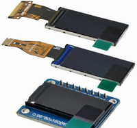 //iqrorwxhmnmnlp5m.ldycdn.com/cloud/lkBpjKjjllSRnliolprrjo/Top-TFT-Display-Manufacturers-and-Suppliers-in-Japan.jpg