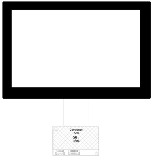 Interactive Touch Displays Italy