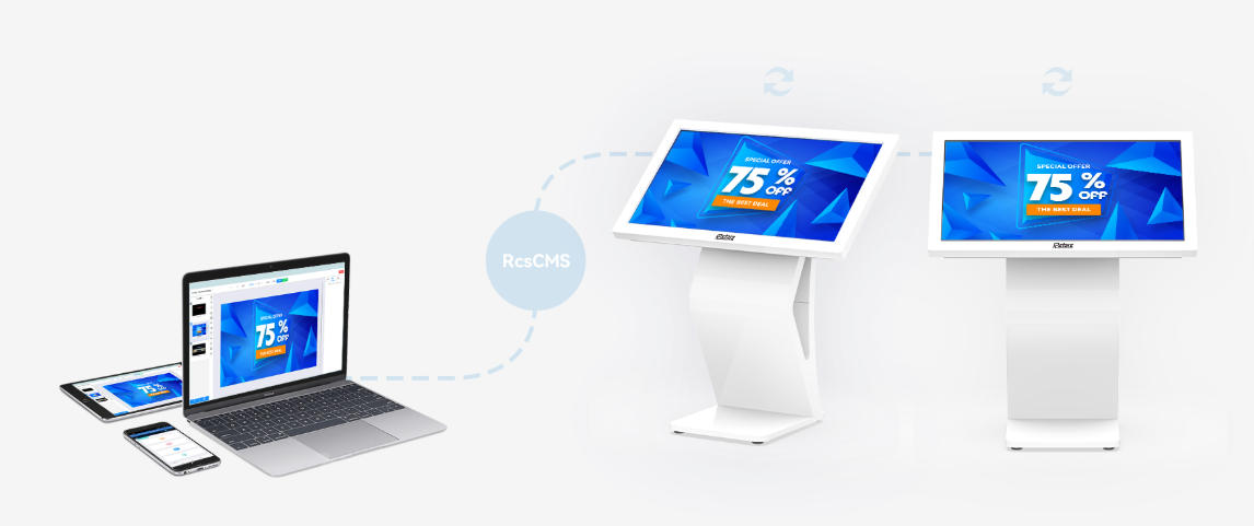 TFT Touch Display Manufacturers and Suppliers 10_2