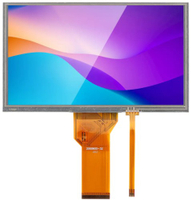 //iqrorwxhmnmnlp5m.ldycdn.com/cloud/lkBpjKjjllSRnlkoppopjp/Top-TFT-Touch-Screen-Manufacturers-and-Suppliers-in-USA.jpg
