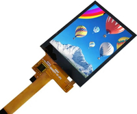 //iqrorwxhmnmnlp5m.ldycdn.com/cloud/lkBpjKjjllSRnlkqjojmjq/Top-Custom-Size-Touch-Screen-Manufacturers-and-Suppliers-in-Malaysia.jpg