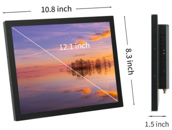 OEM Touch Screen Suppliers OEM Touch Screen Suppliers